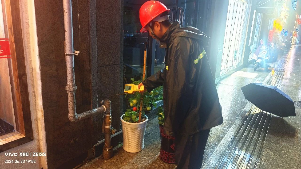 香港财神爷图库资料区