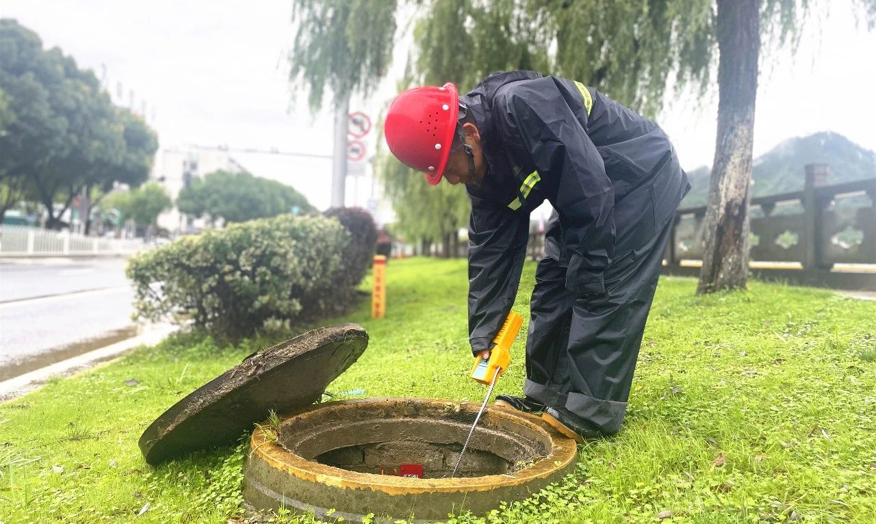 香港财神爷图库资料区