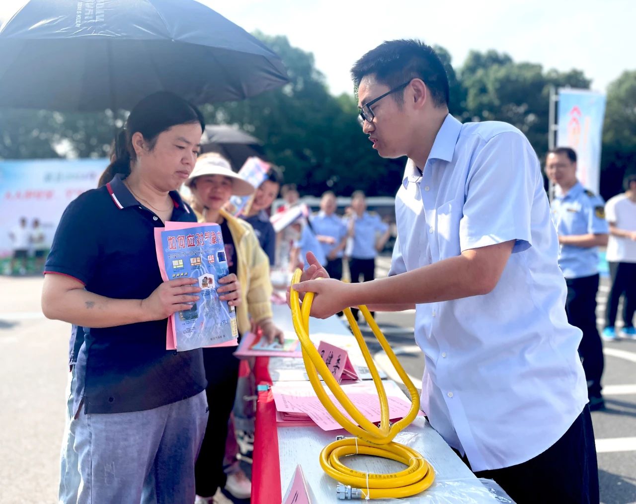 香港财神爷图库资料区