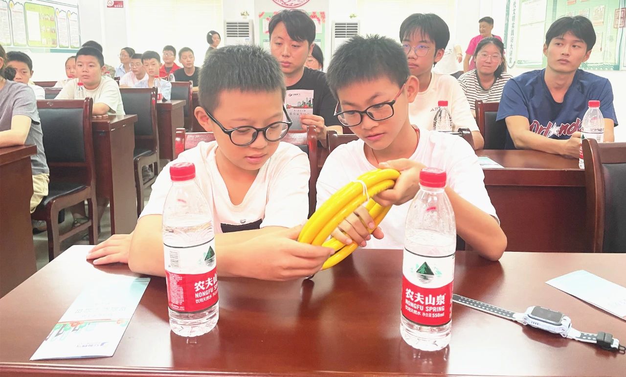 香港财神爷图库资料区