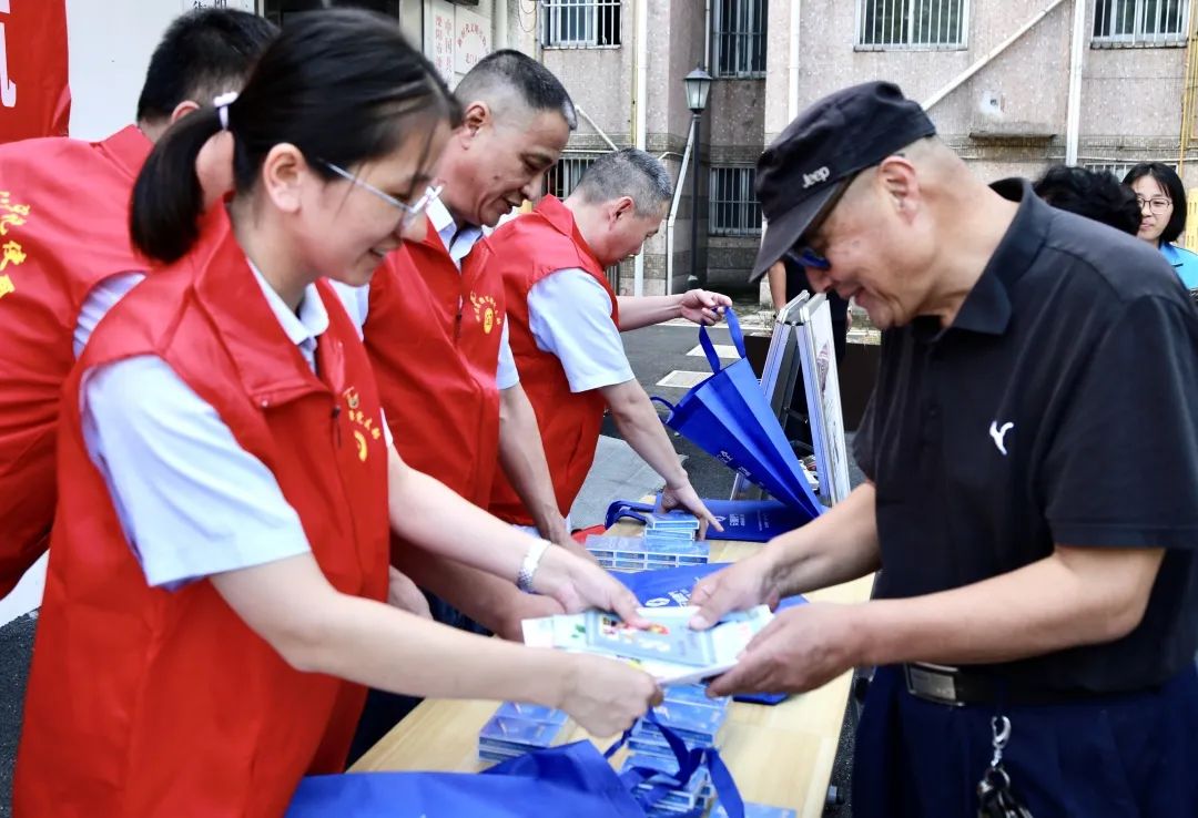 香港财神爷图库资料区