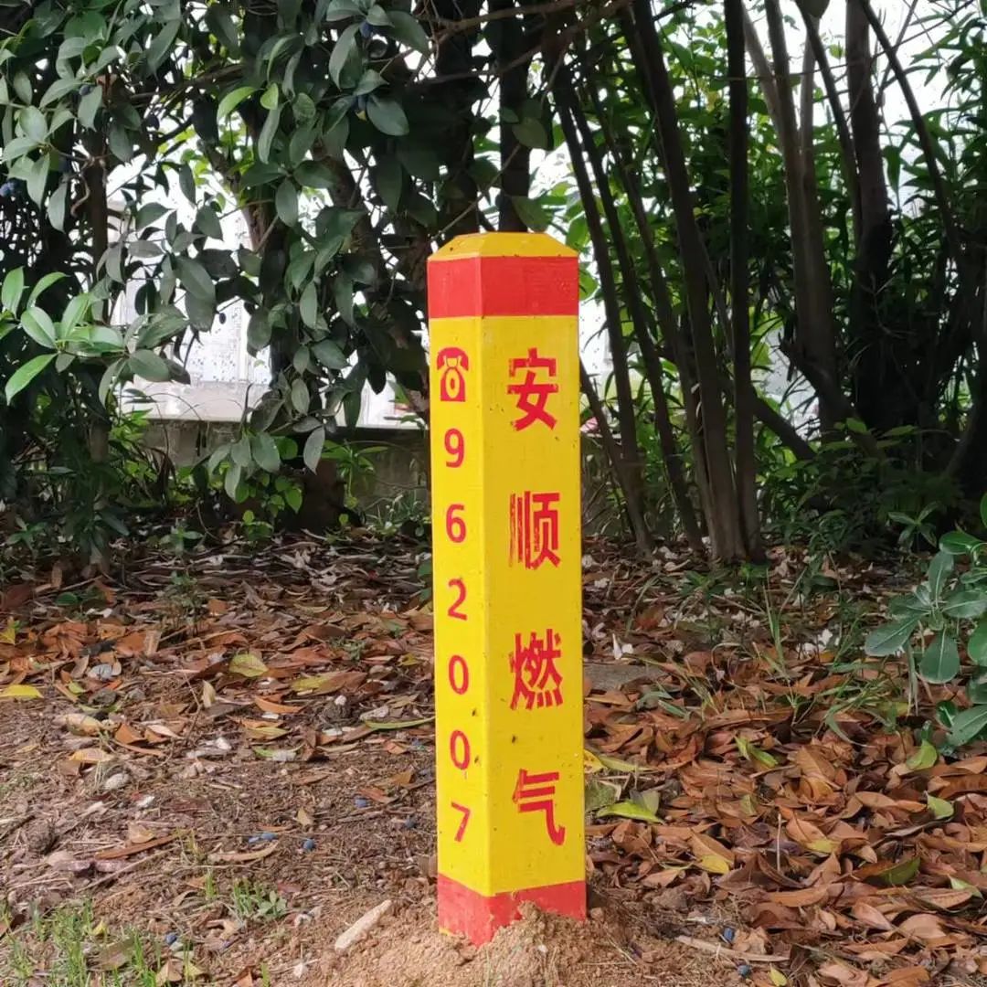 香港财神爷图库资料区