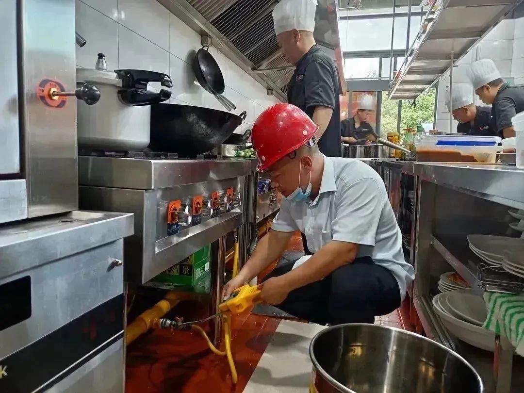 香港财神爷图库资料区